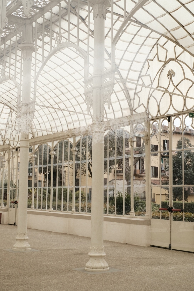 florence