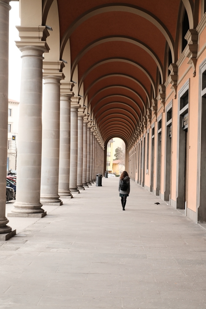 florence