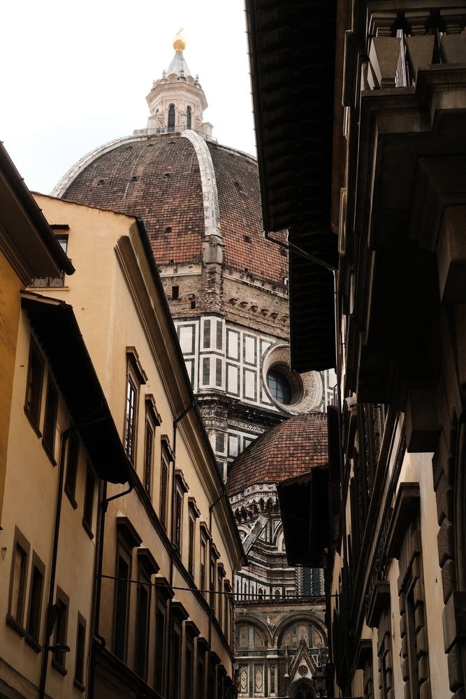 florence