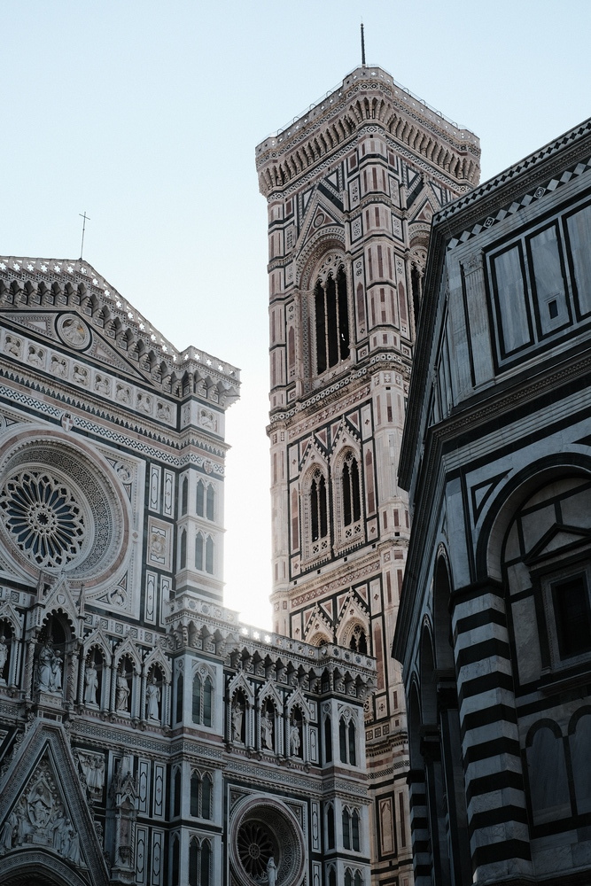 florence