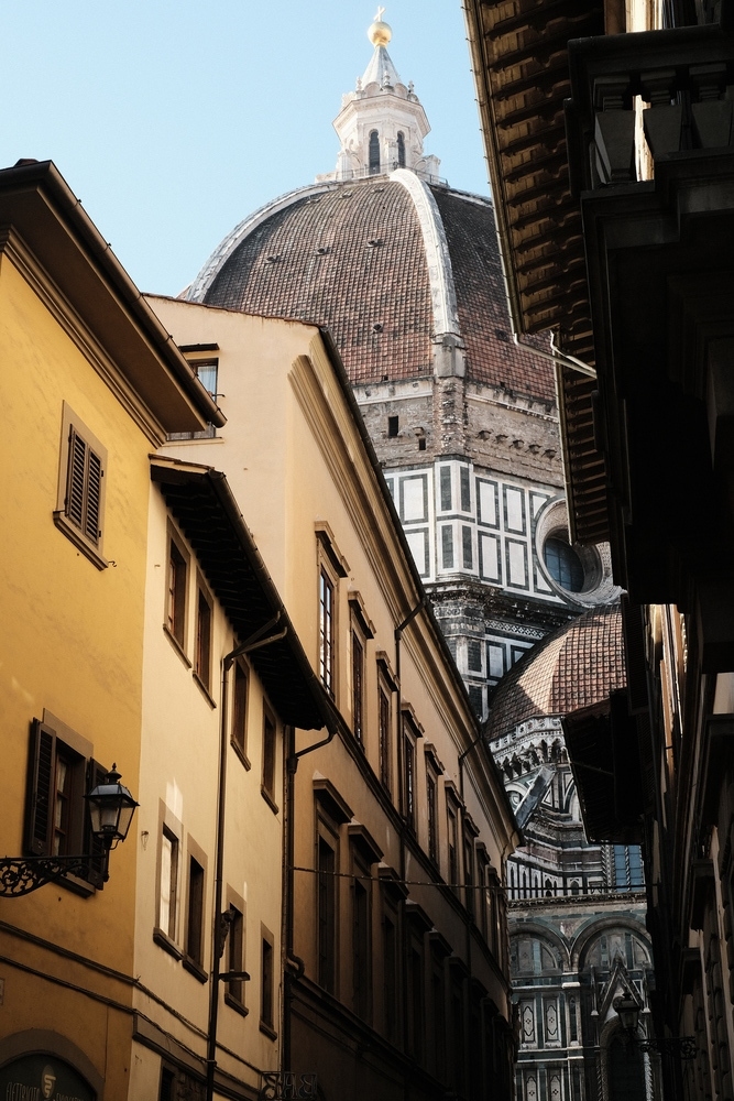 florence
