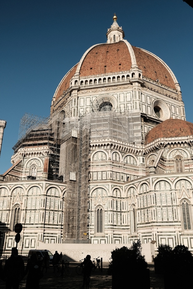 florence