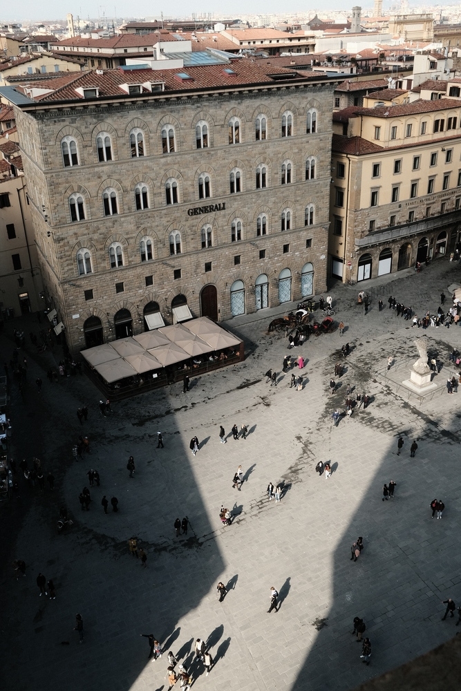 florence