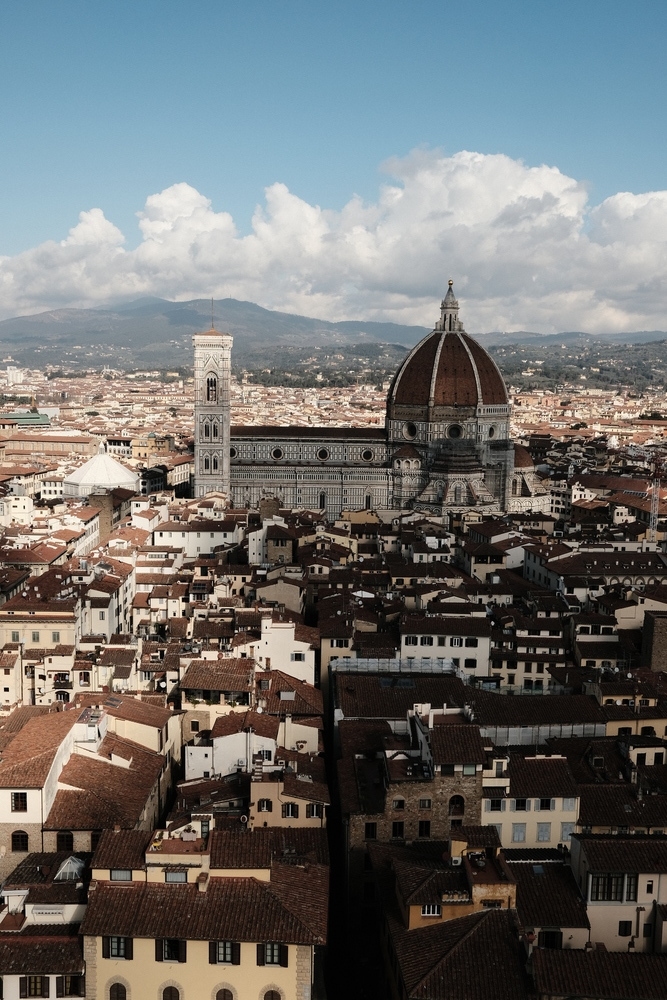 florence