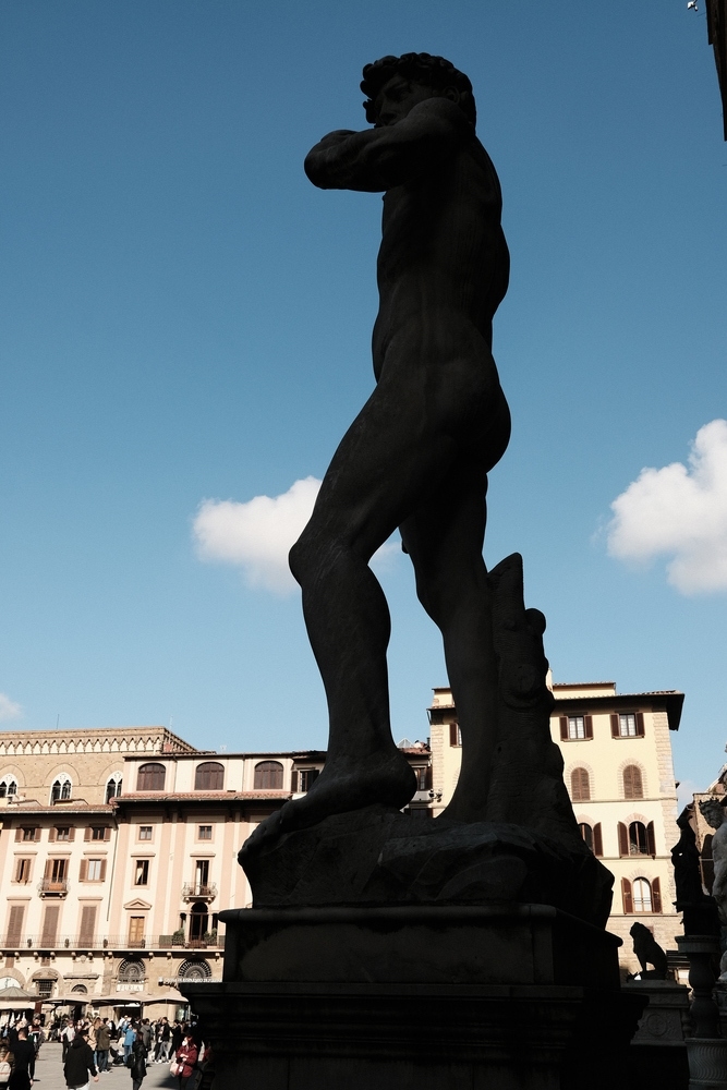 florence