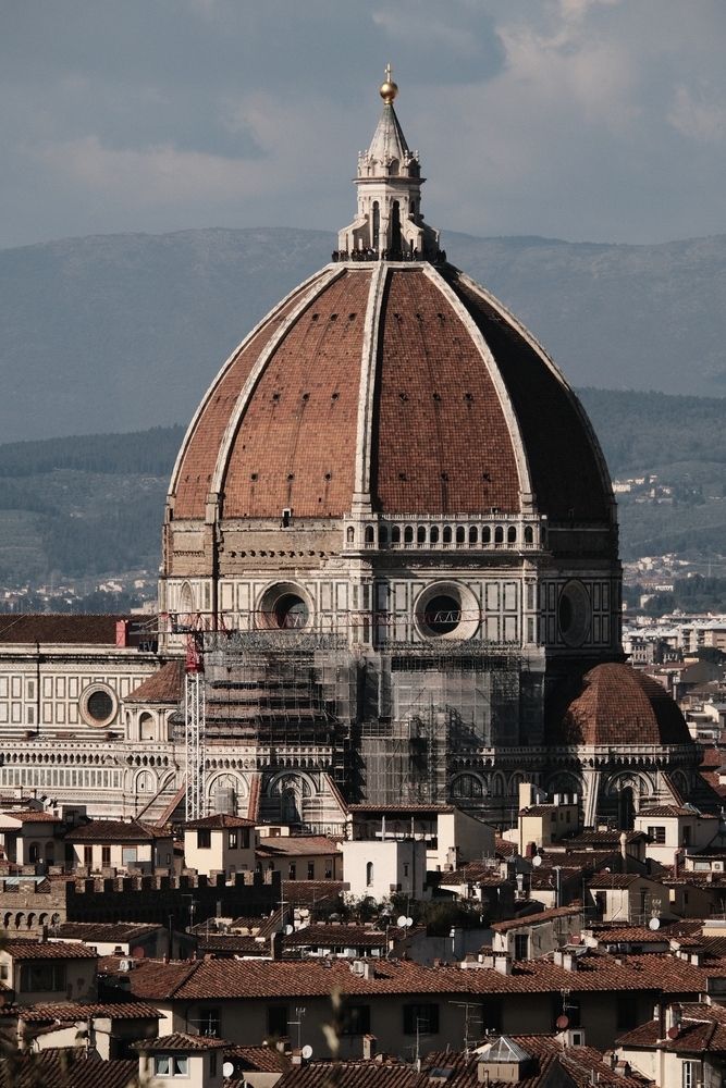 florence