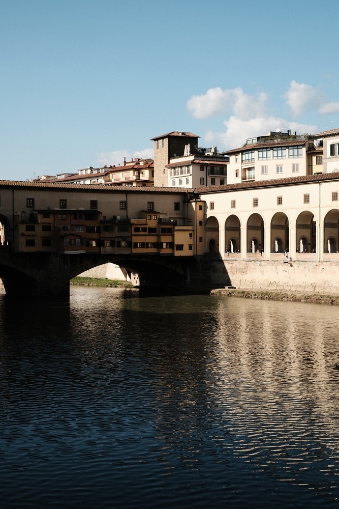 florence