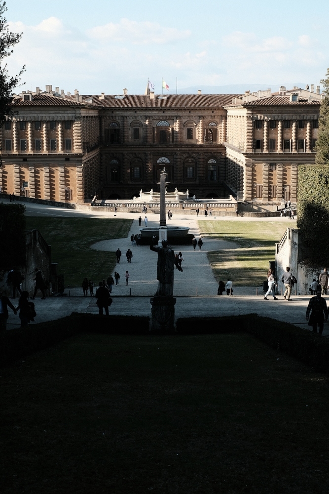 florence