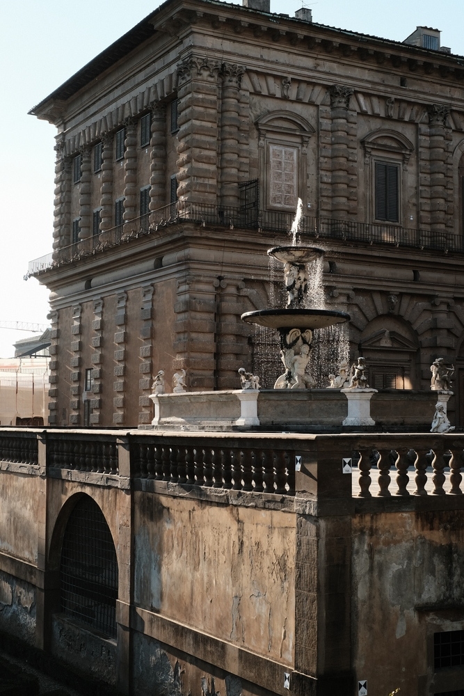 florence