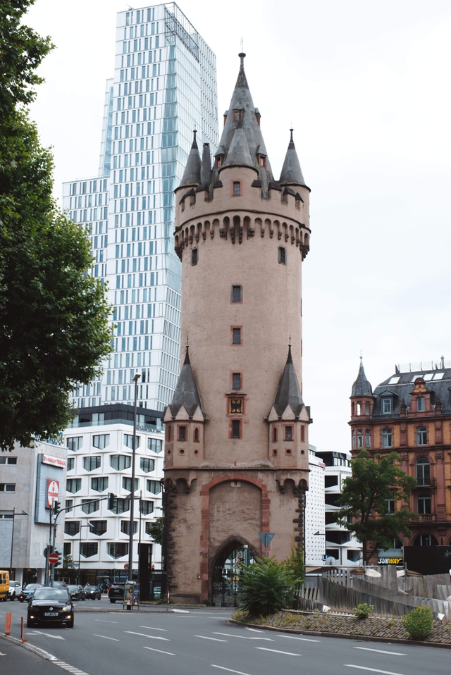 /images/frankfurt/frankfurt10.jpg