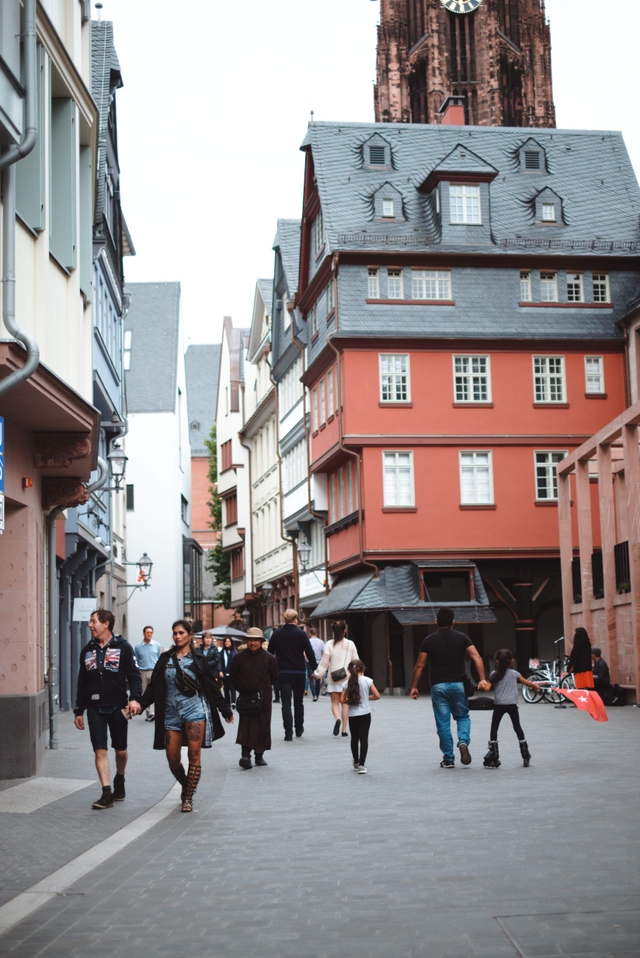 /images/frankfurt/frankfurt2.jpg
