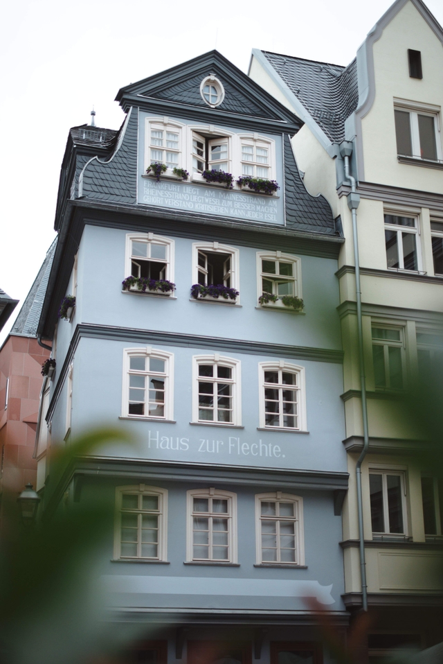 /images/frankfurt/frankfurt3.jpg