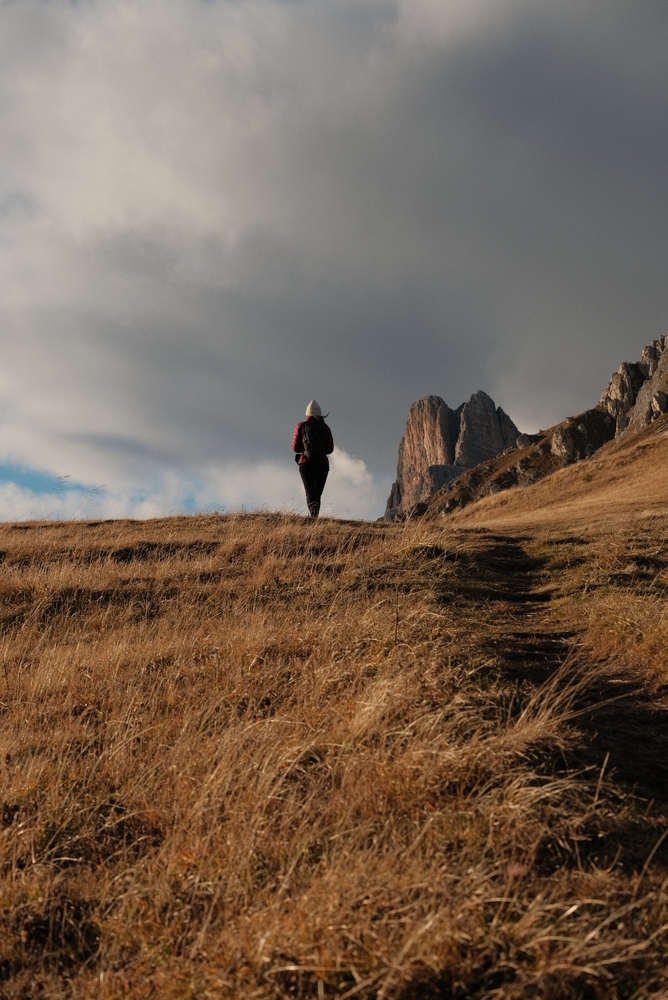 passo giau
