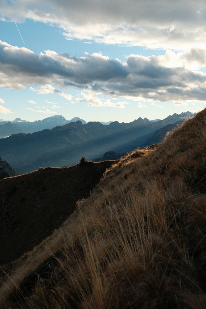 passo giau