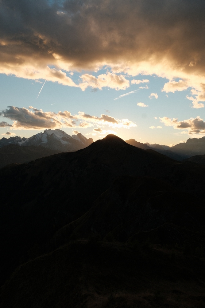 passo giau