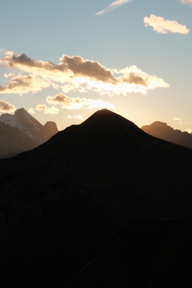 passo giau