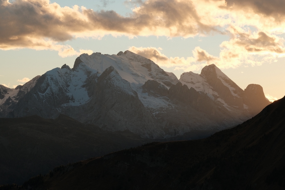 passo giau