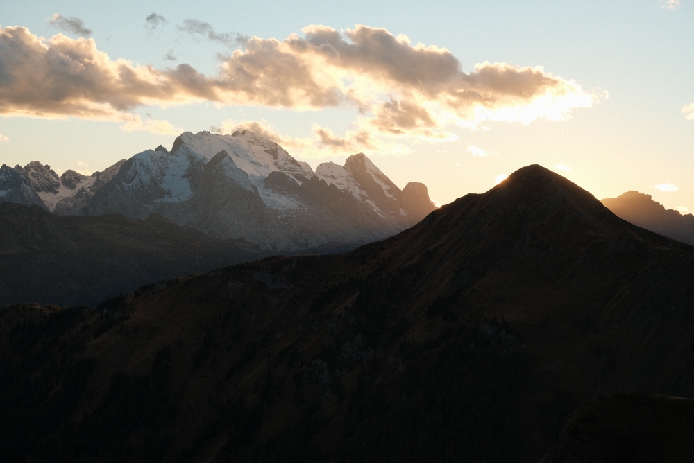 passo giau