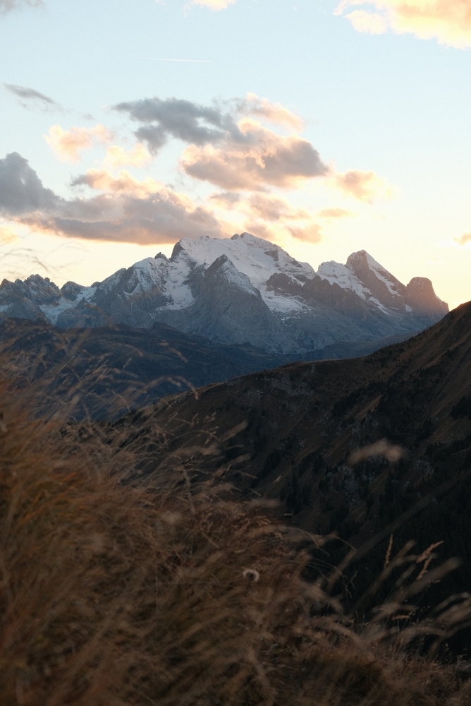passo giau