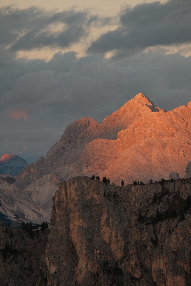 passo giau
