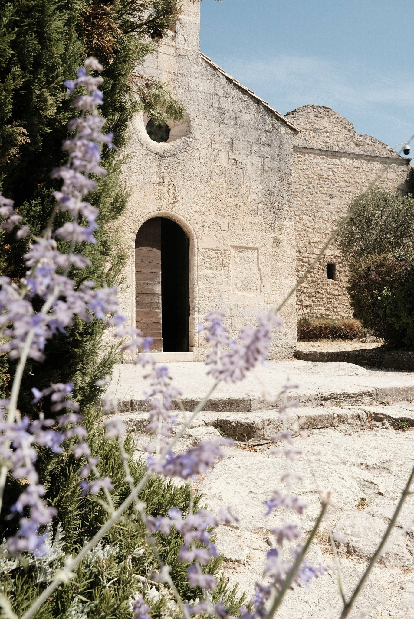 provence