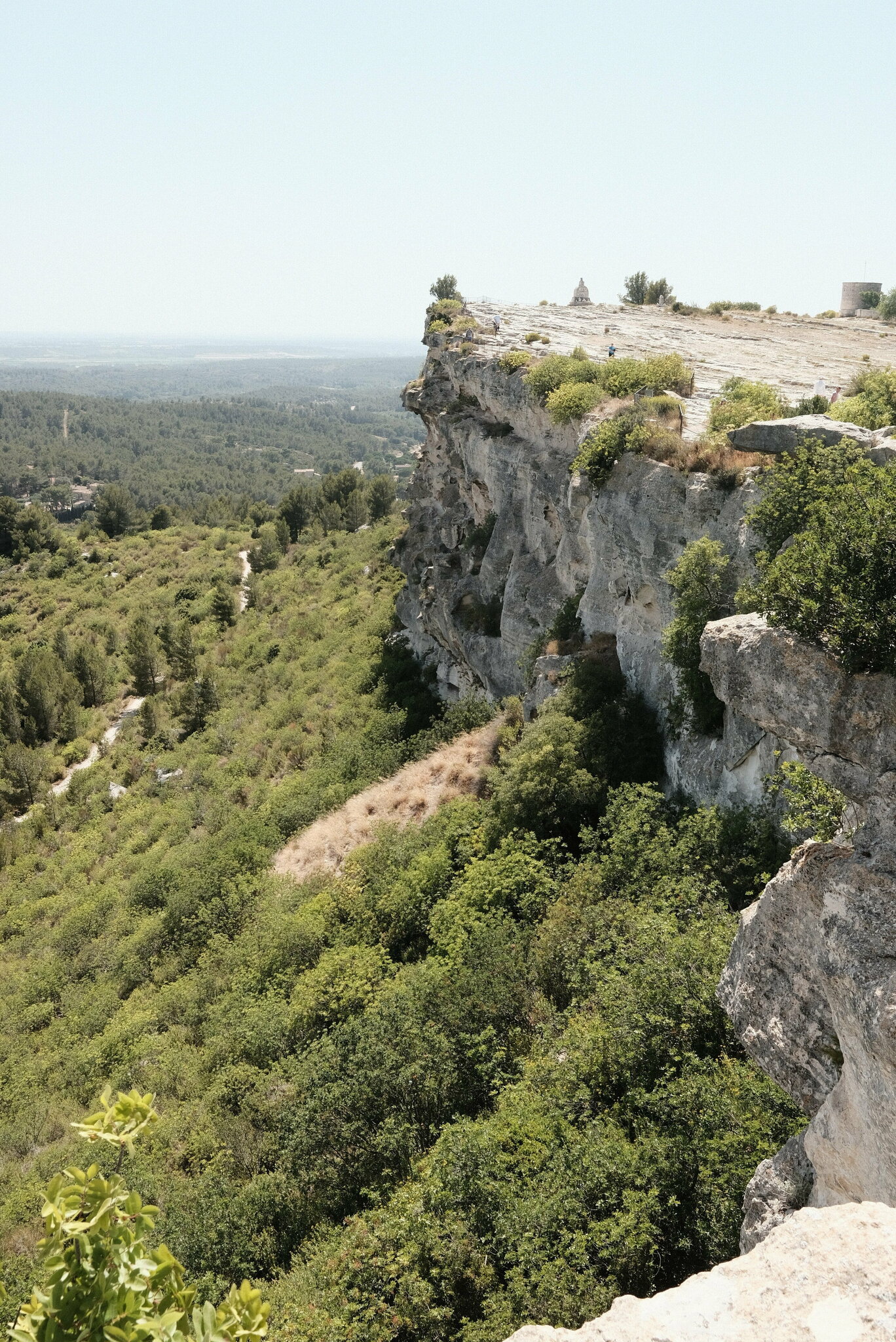 provence