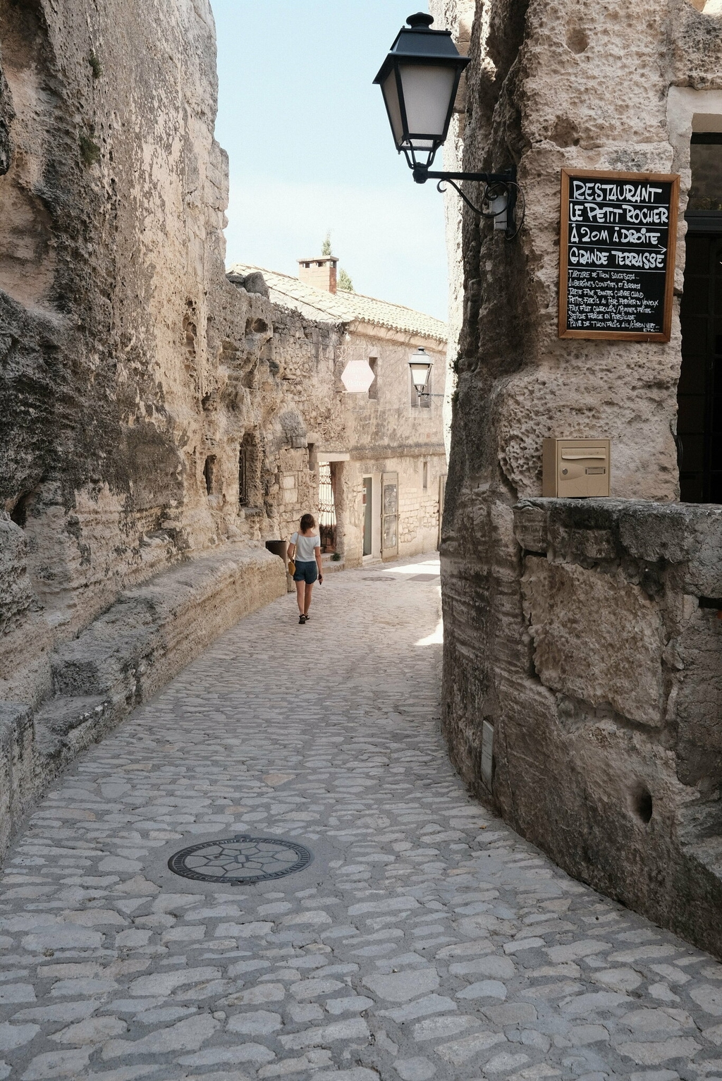 provence