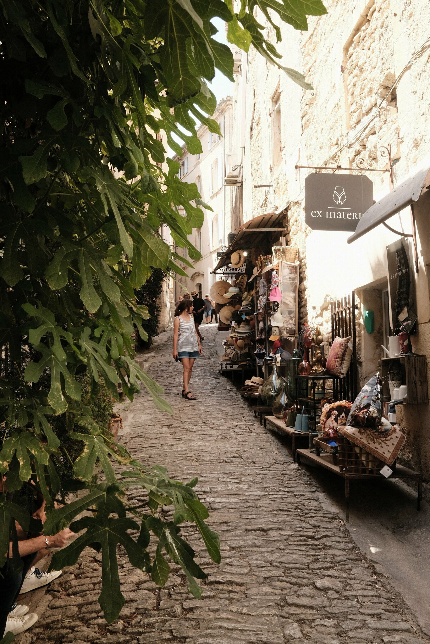 provence