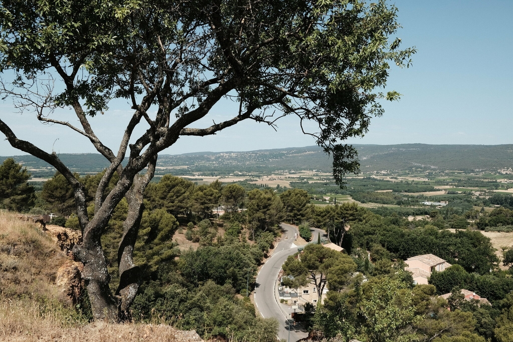 provence