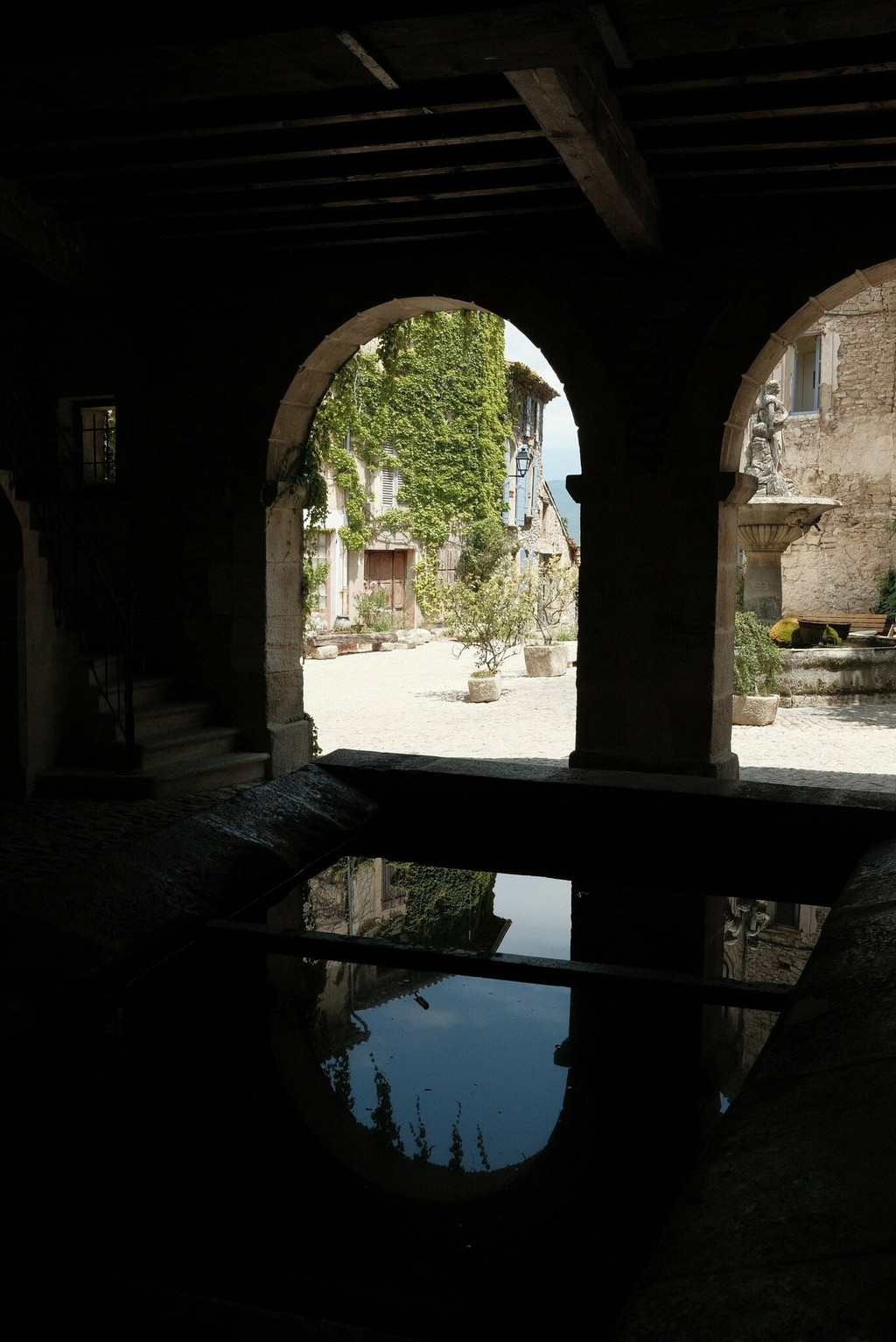 provence