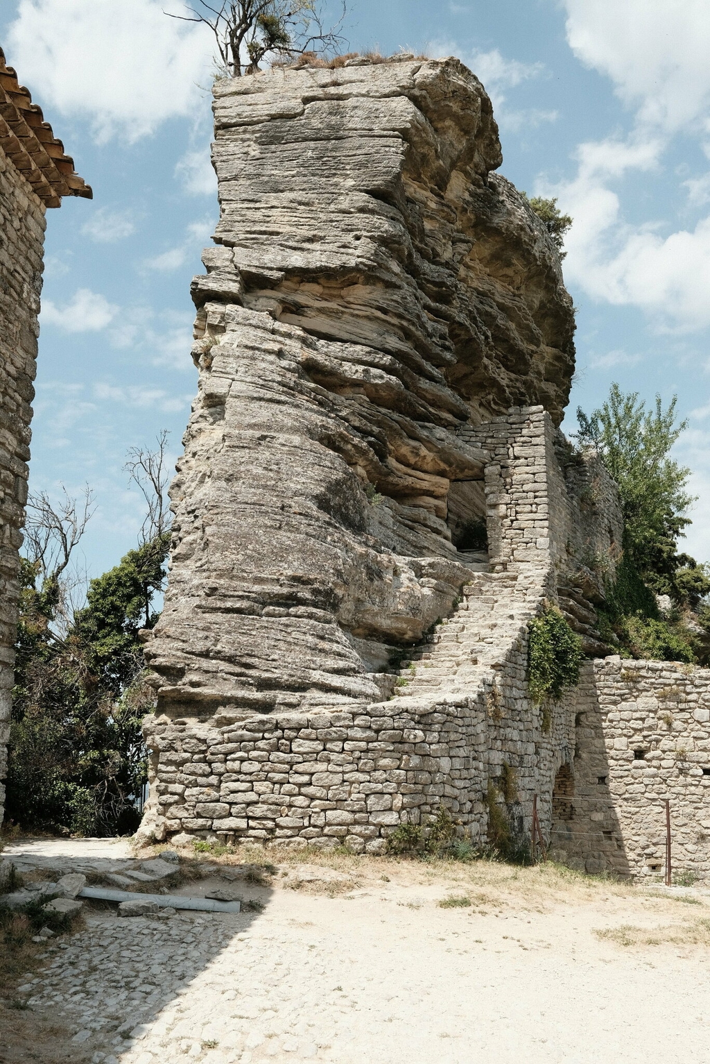 provence