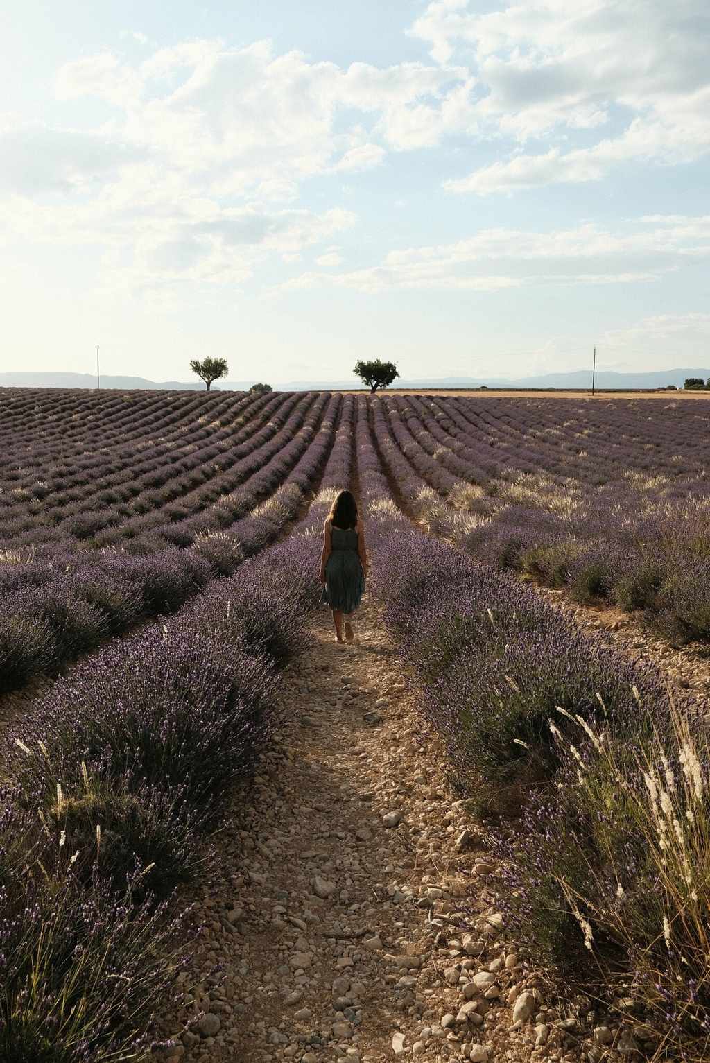 provence