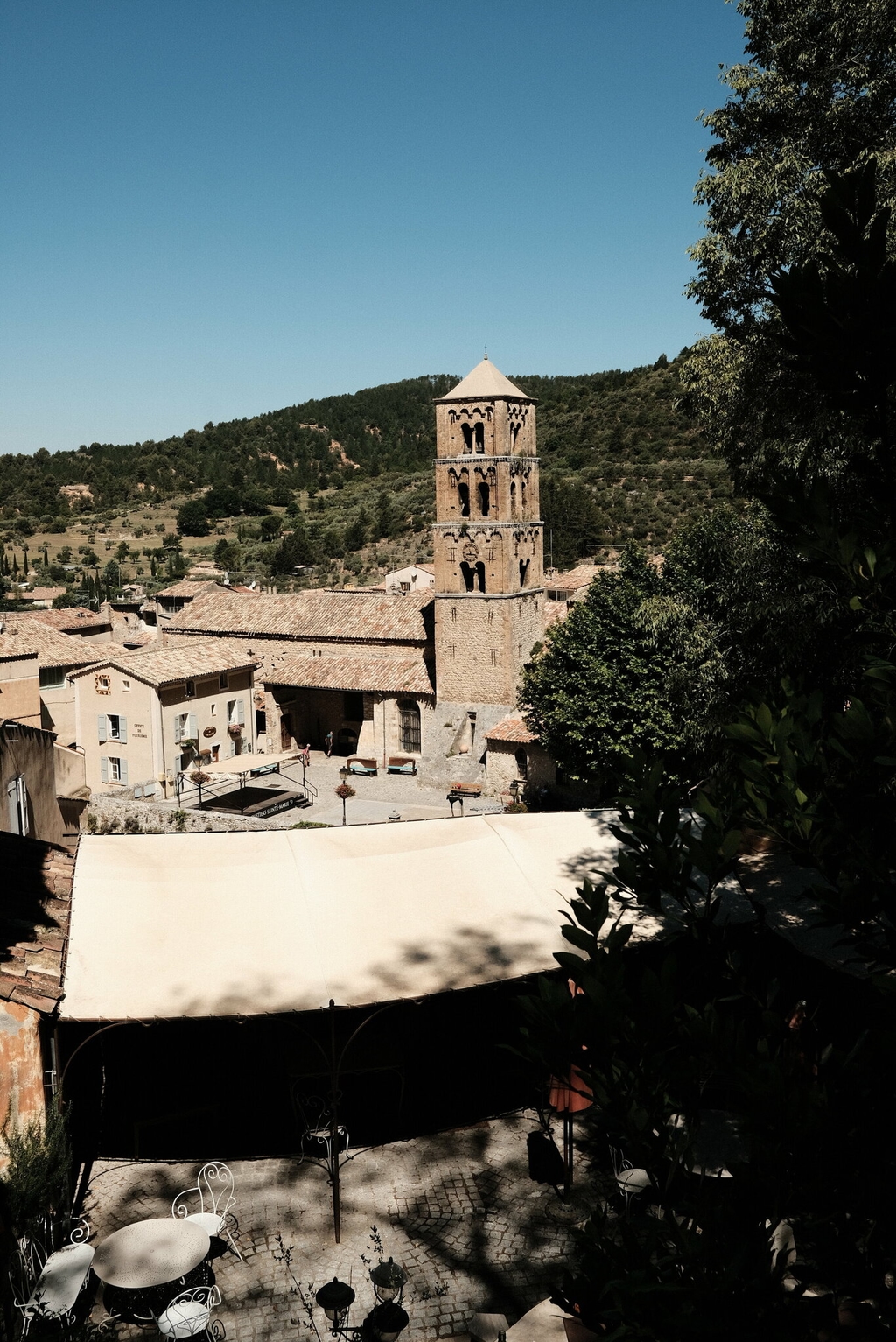 provence