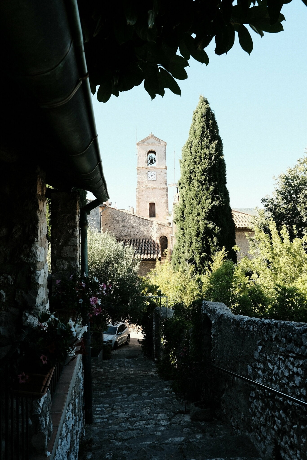 provence