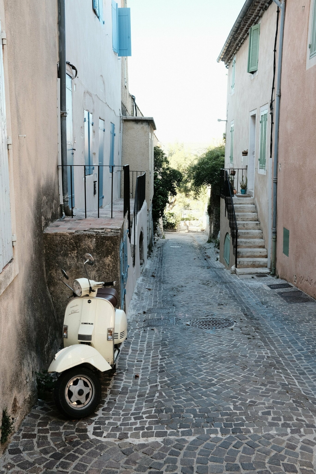 provence