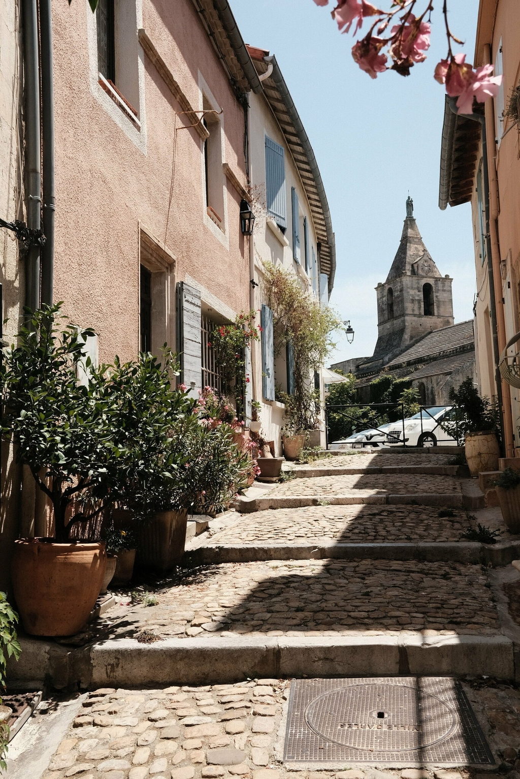 provence
