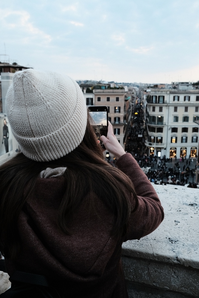 rome