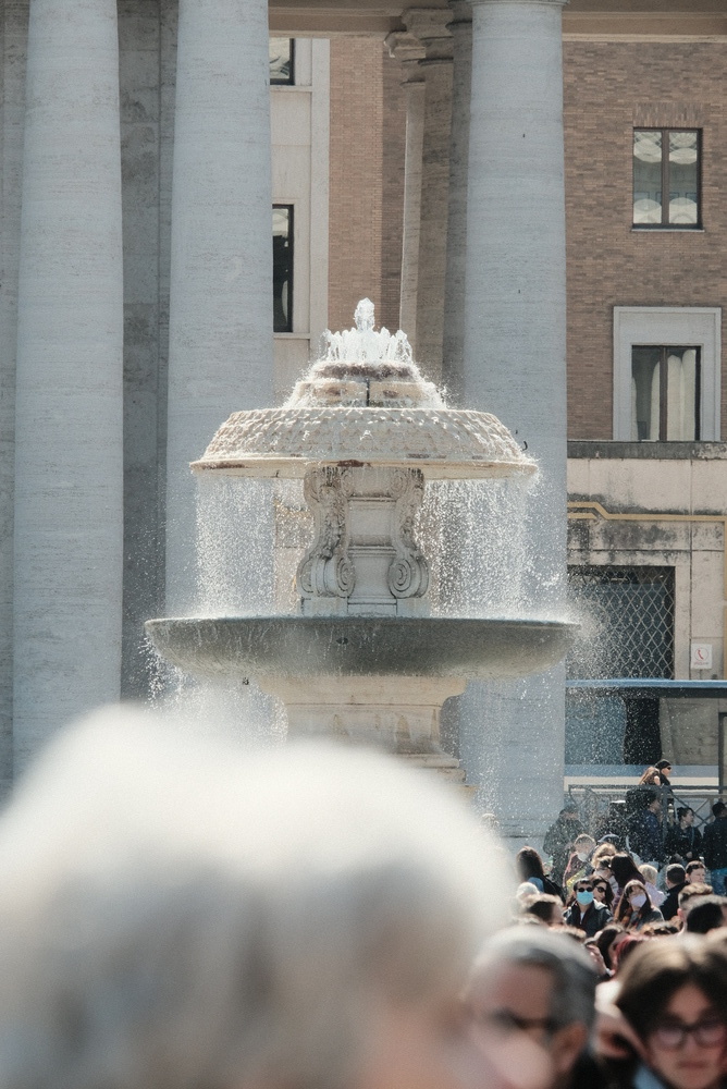 rome