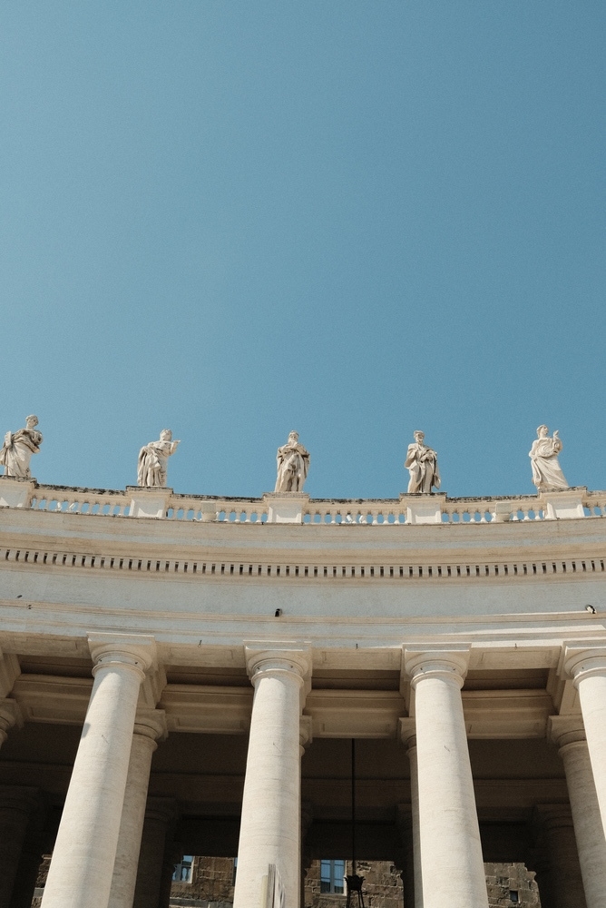 rome