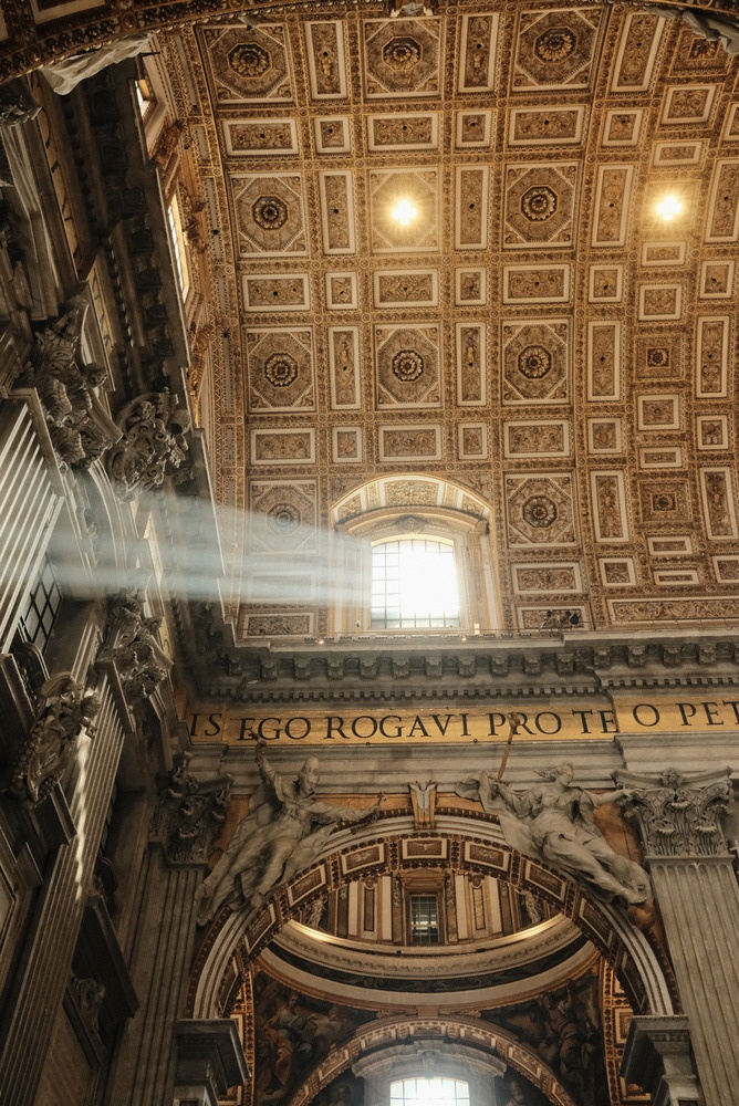 rome