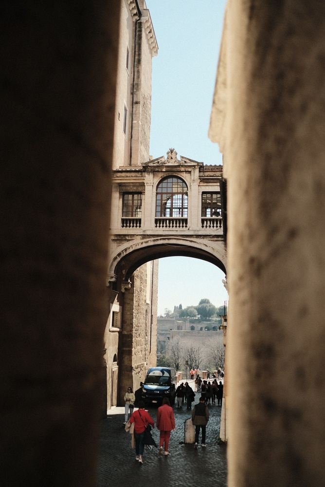 rome